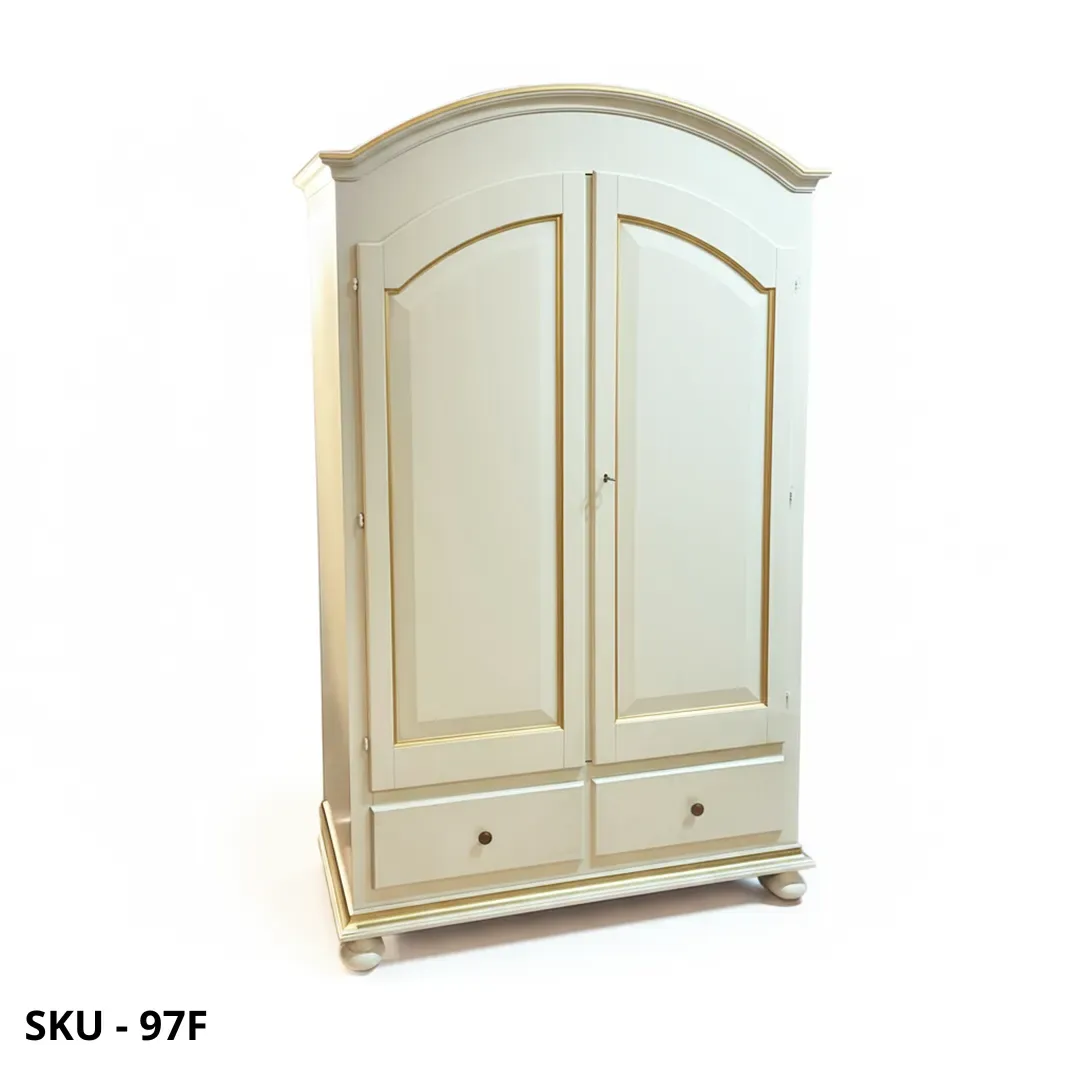marca-design-shop-armadio-2-ante-avorio-patinato-gendarme-arte-povera-marcadesign-sku97F-ambientata