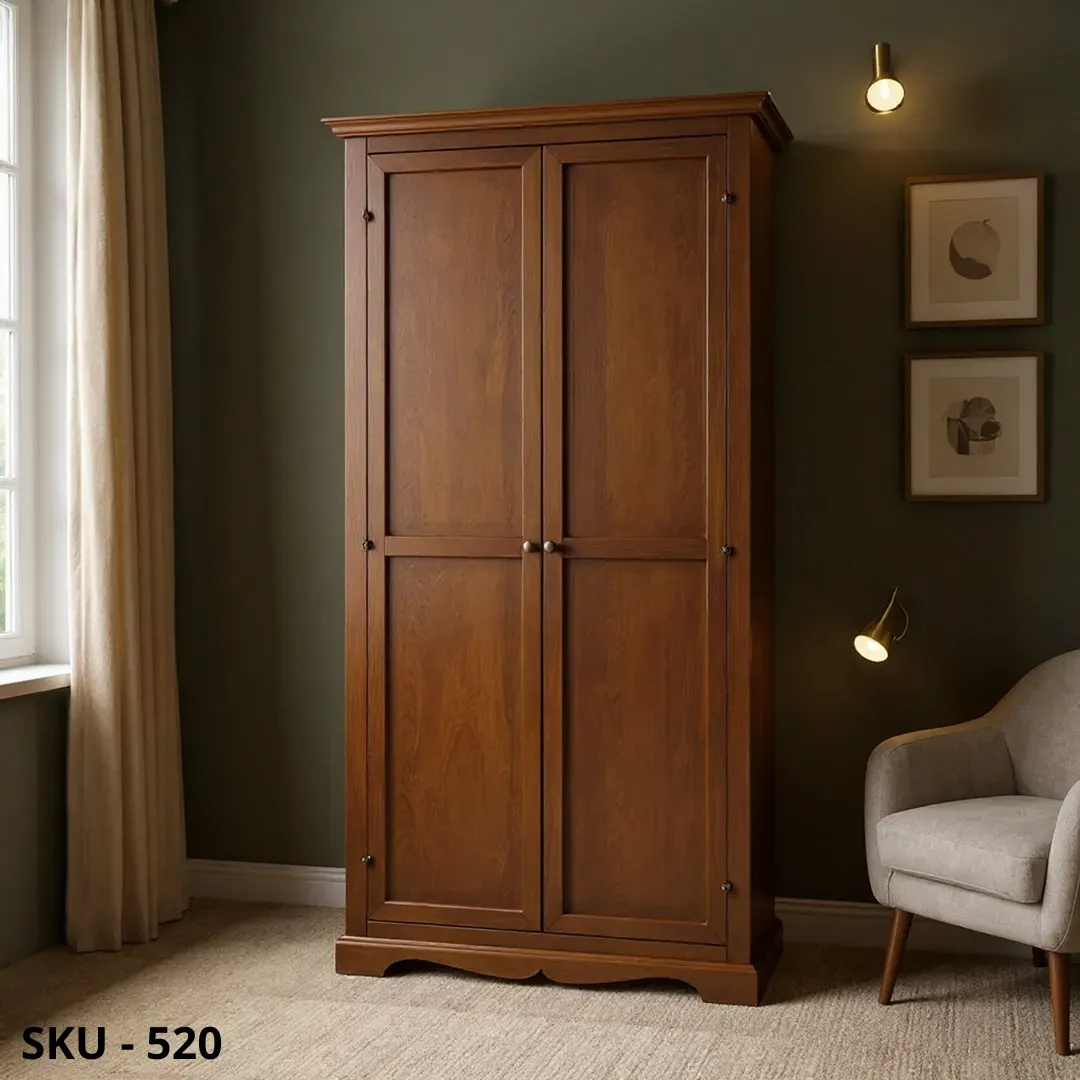 marca-design-shop-Armadio-legno-2-porte-marcadesign-sku520-ambientata