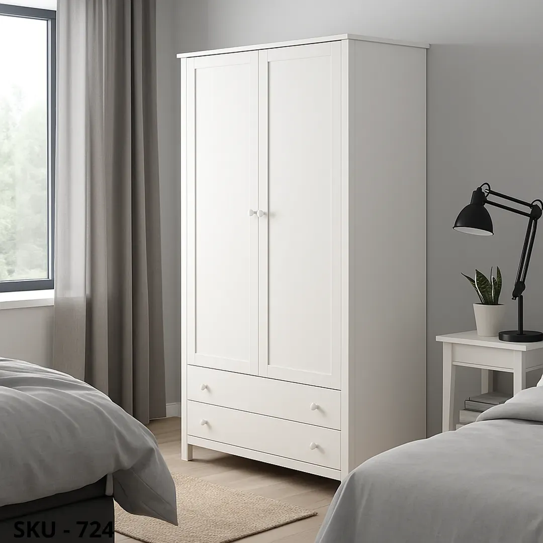 marca-design-shop-Armadio-Classico-in-Arte-Povera-marcadesign-sku724-ambientata