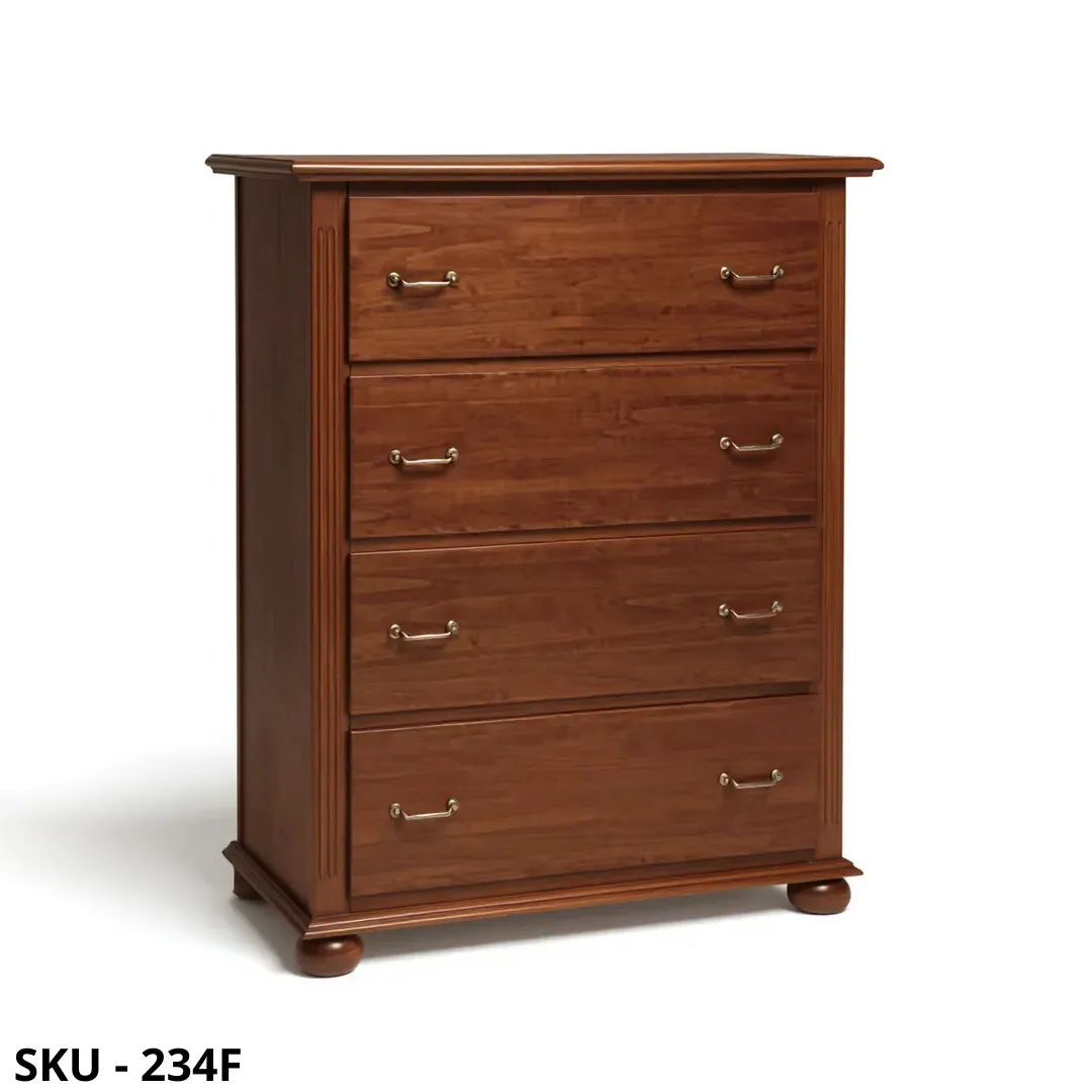 marca-design-shop-cassettiera-4-cassetti-classico-marcadesign-sku234F