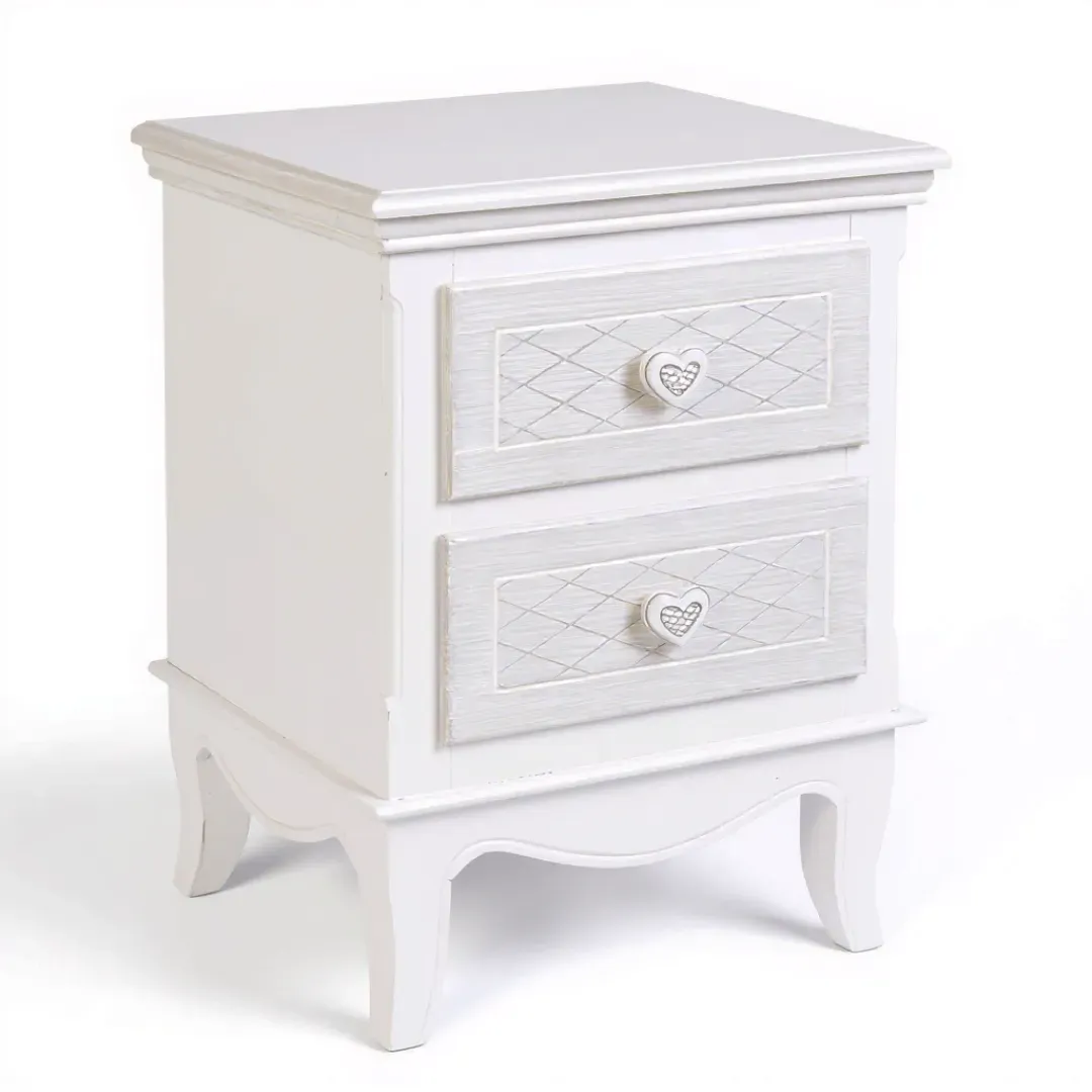 marca-design-shop-cassettiera-2-cassetti-in-legno-con-pomelli-a-cuore-marcadesign-sku0744851-ambientata