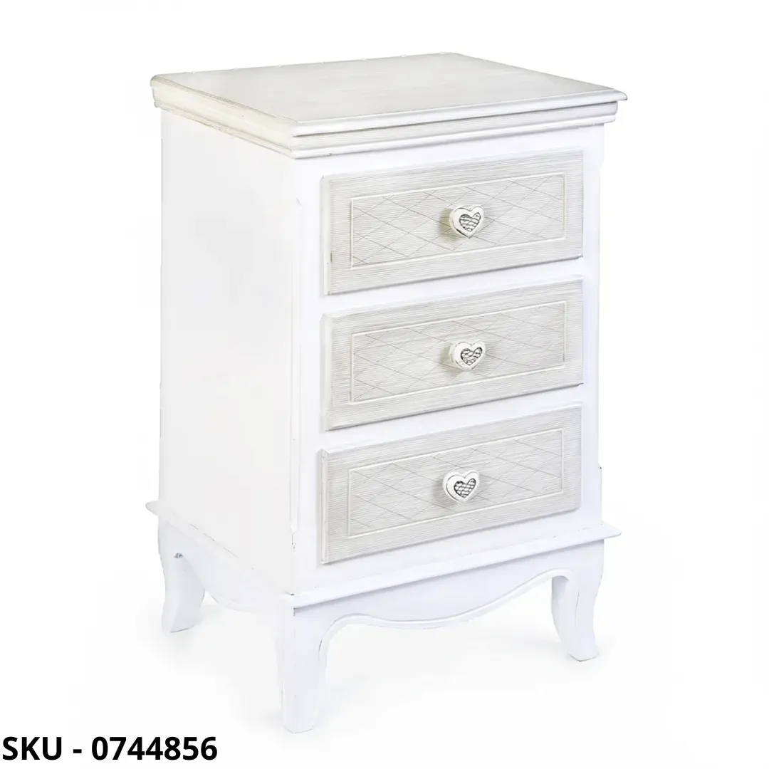 marca-design-shop-cassettiera-3-cassetti-stile-shabby-chic-con-pomelli-a-cuore-marcadesign-sku0744856-ambientata