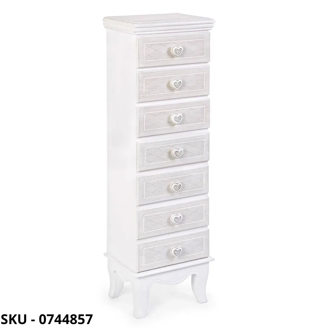 marca-design-shop-cassettiera-charlene-7-cassetti-marcadesign-sku0744857-ambientata