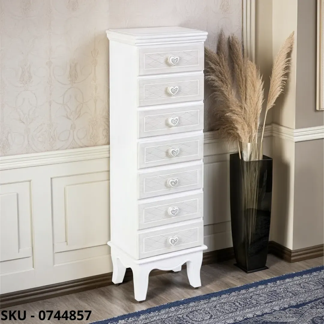 marca-design-shop-cassettiera-charlene-7-cassetti-marcadesign-sku0744857-ambientata