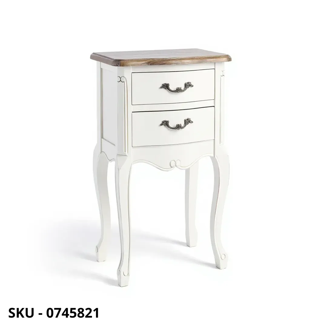 marca-design-shop-stile-moderno-stile-contemporaneo-Credenza Justine in Legno di Paulownia con Piano Impiallacciato