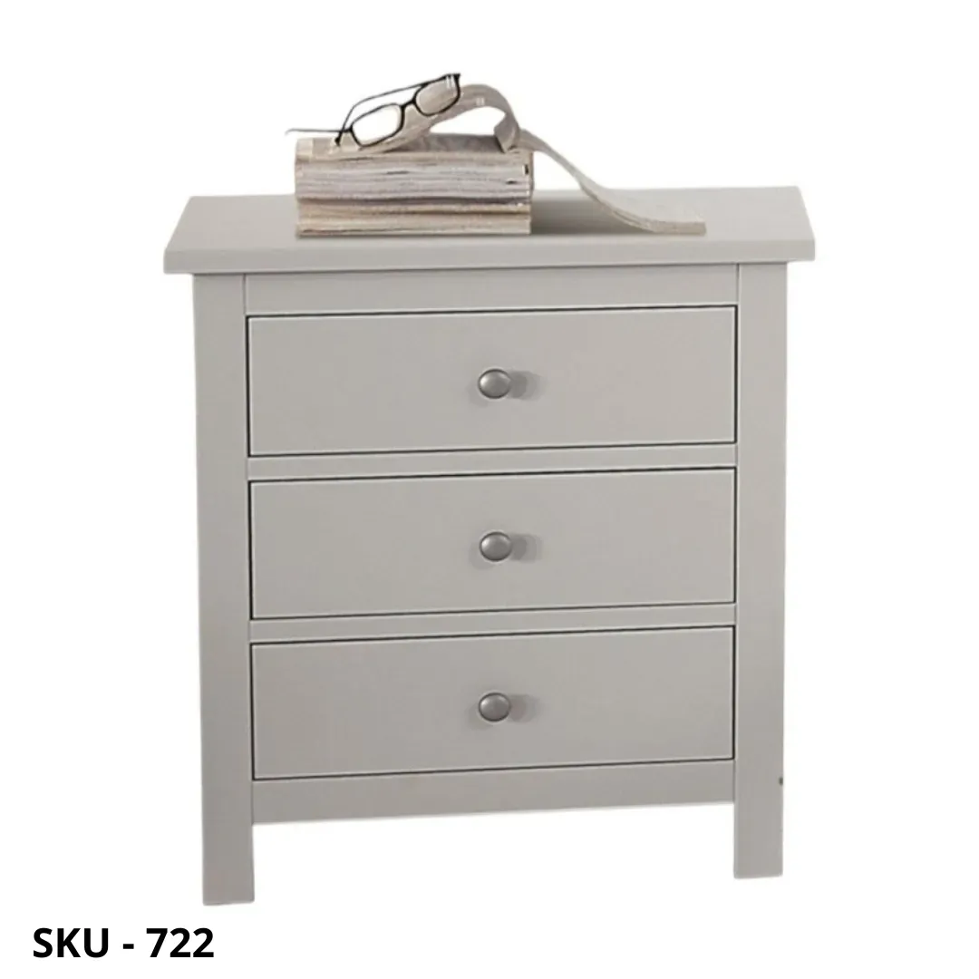 marca-design-shop-comodino-bianco-opaco-3-cassetti-marcadesign-sku722