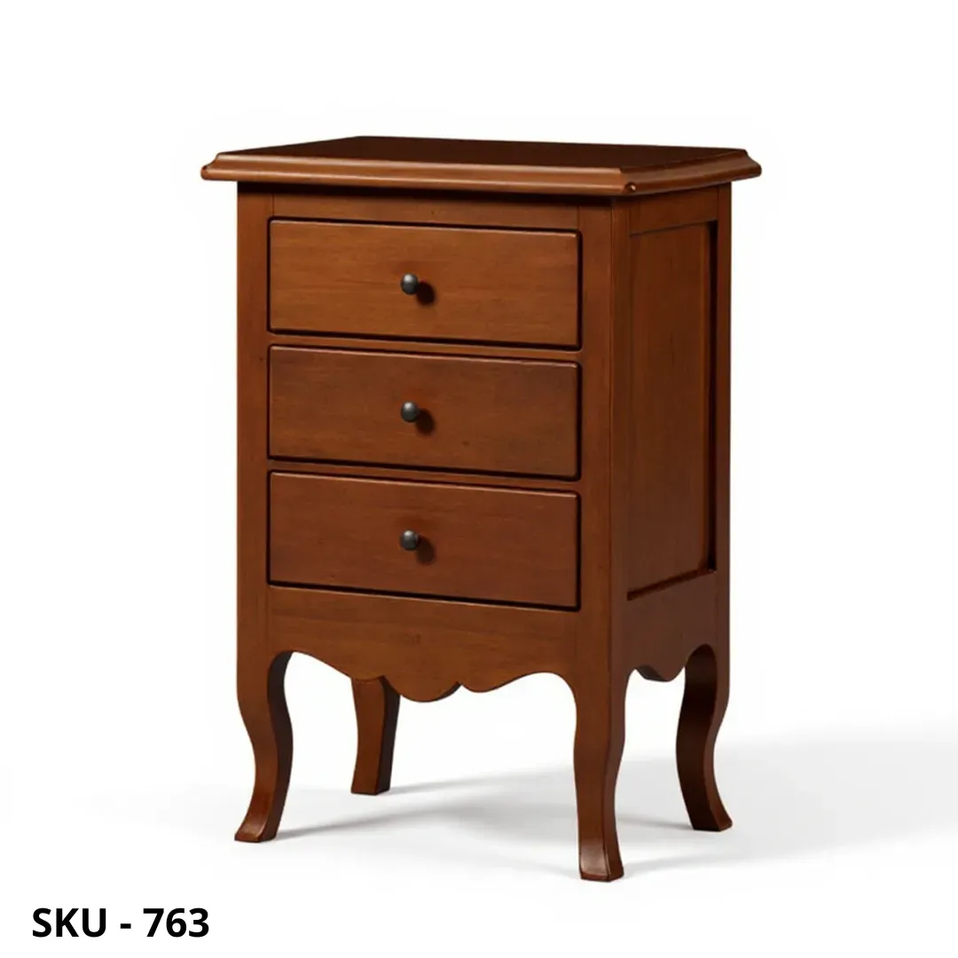 marca-design-shop-comodino-in-legno-3-cassetti-noce-marcadesign-sku763-ambientato