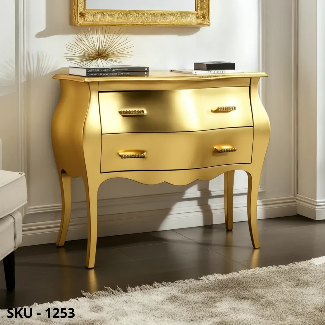 marca-design-shop-marca-design-shop-comò-in-legno-oro-marcadesign-sku1253-ambientato