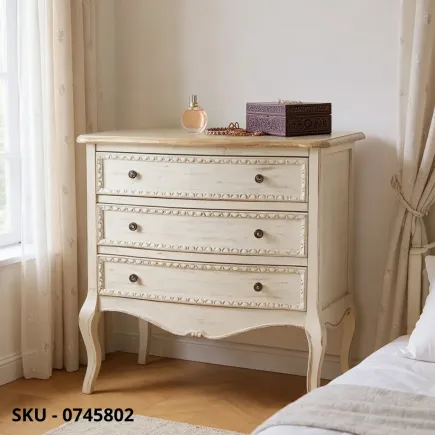 marca-design-shop-comò-shabby-marcadesign-sku0745802-ambientato