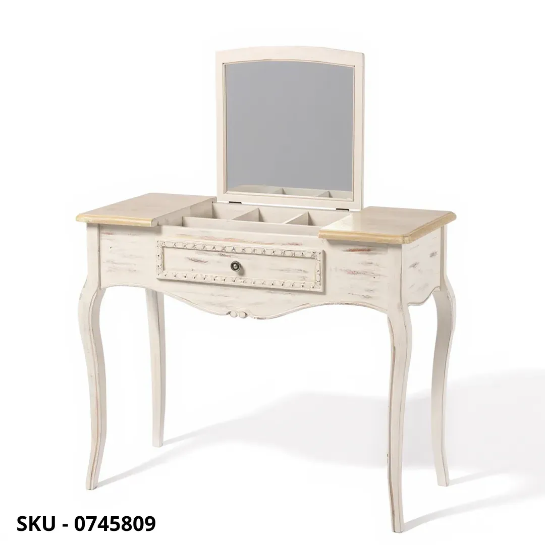 marca-design-shop-consolle-struttura-legno-marcadesign-sku074580-ambientata