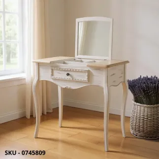 marca-design-shop-consolle-struttura-legno-marcadesign-sku074580-ambientata