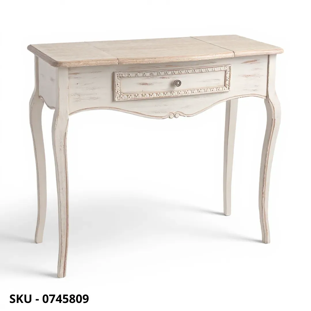 marca-design-shop-consolle-struttura-legno-marcadesign-sku074580-ambientata