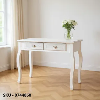 marca-design-shop-consolle-2-cassetti-modello-charlene-stile-shabby-chic-decapato-marcadesign-sku0744860-ambientata