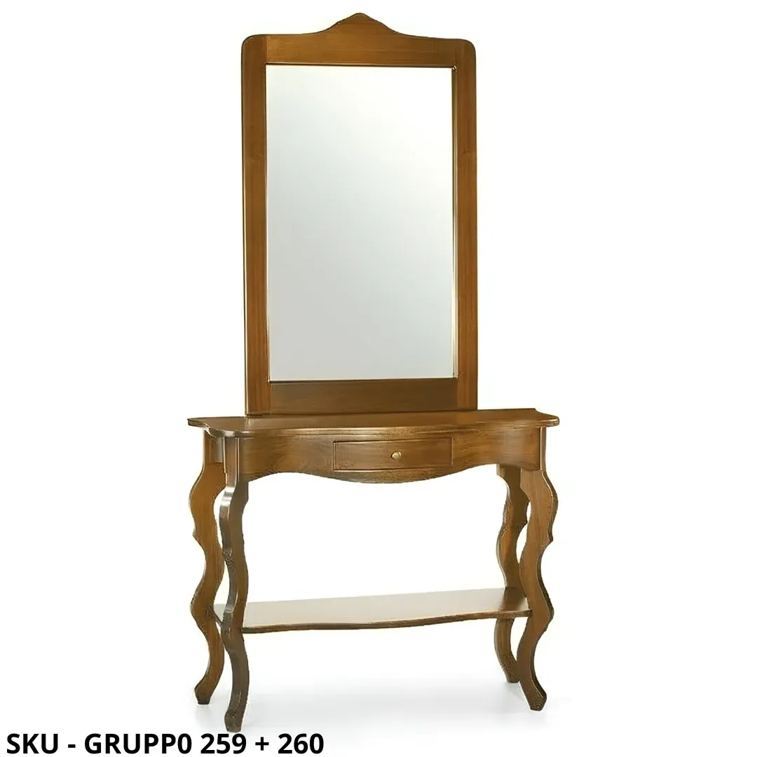marca-design-shop-specchio-consolle-marcadesign-sku259+260-ambientato