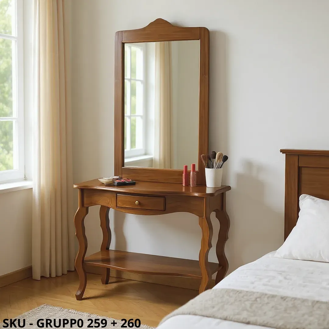marca-design-shop-specchio-consolle-marcadesign-sku259+260-ambientato