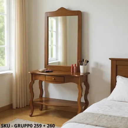 marca-design-shop-specchio-consolle-marcadesign-sku259+260-ambientato
