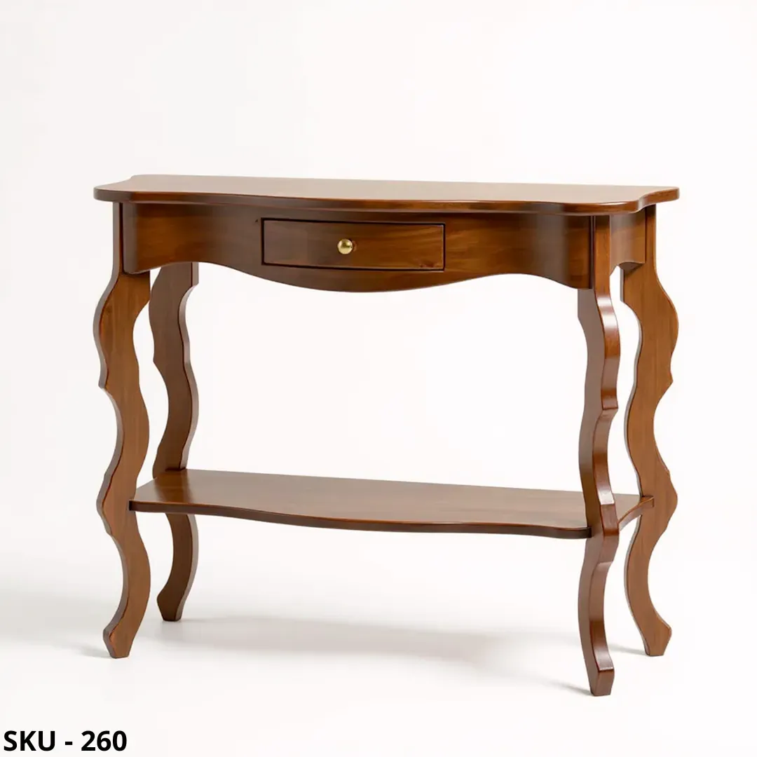 marca-design-shop-consolle-entratina-provenzale-in-legno-massiccio-noce-bassano-arte-povera-marcadesign-sku260-ambientata