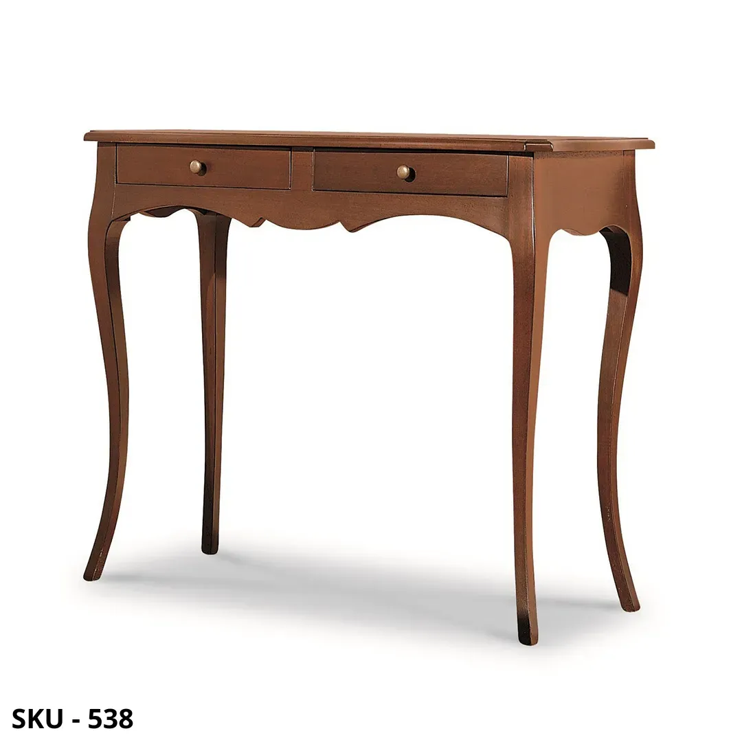 marca-design-shop-consolle-noce-scuro-arte-marcadesign-sku538-ambientato
