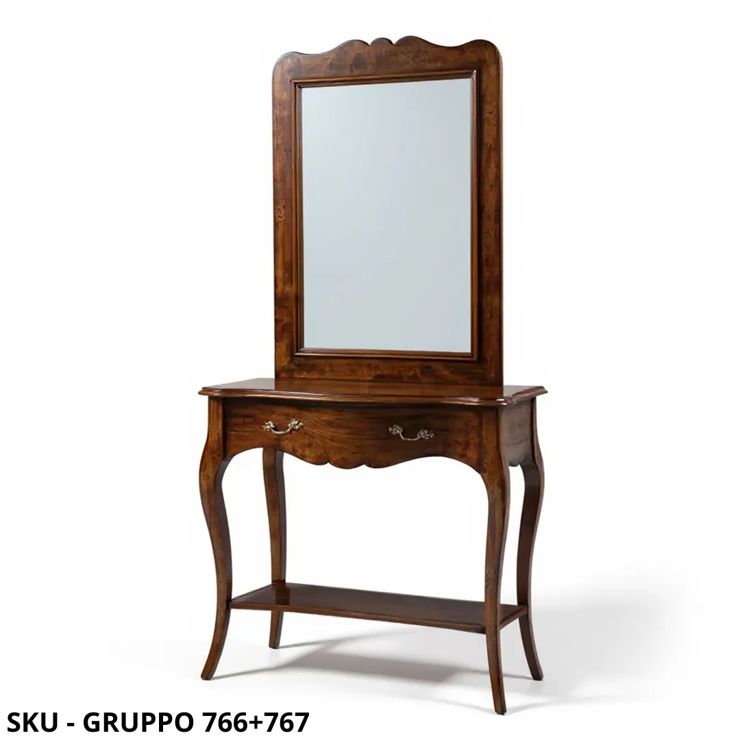 marca-design-shop-consolle-e-specchio-in-finitura-bassano-marcadesign-sku766+767-ambientato