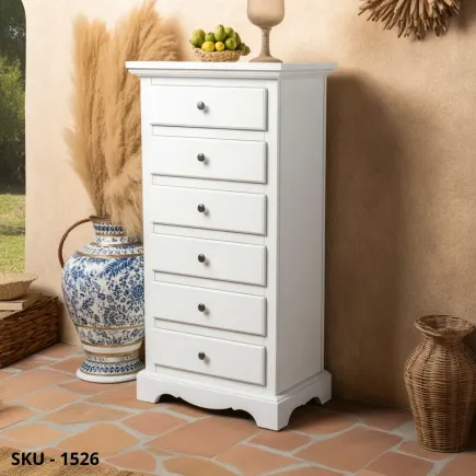 marca-design-shop-cassettiera-in-legno-bianco-6-cassetti-marcadesign-sku1526-ambientata