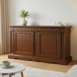 marca-design-shop-madia-credenza-in-legno-finitura-bassano-marcadesign-sku483-ambientata