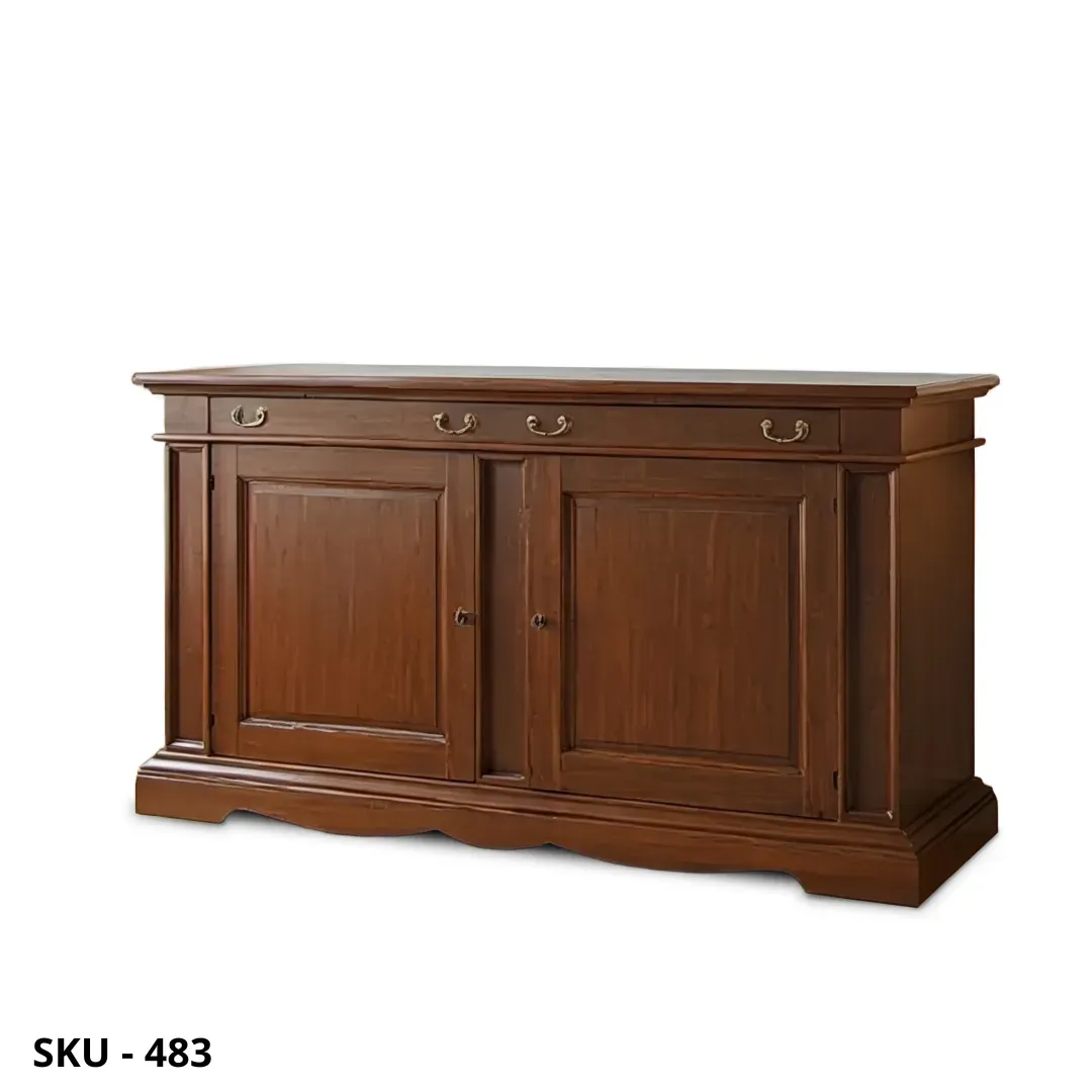 marca-design-shop-madia-credenza-in-legno-finitura-bassano-marcadesign-sku483-ambientata