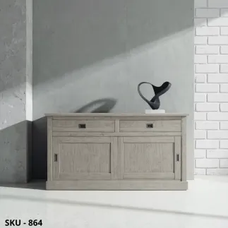 marca-design-shop-credenza-in-rovere-patinato-marcadesign-sku864-ambientata