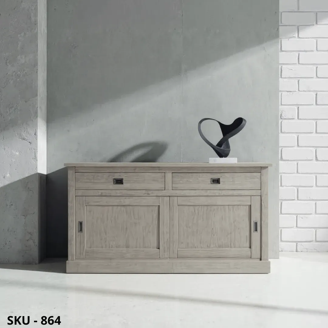 marca-design-shop-credenza-in-rovere-patinato-marcadesign-sku864-ambientata