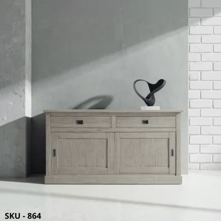 marca-design-shop-credenza-in-rovere-patinato-marcadesign-sku864-ambientata