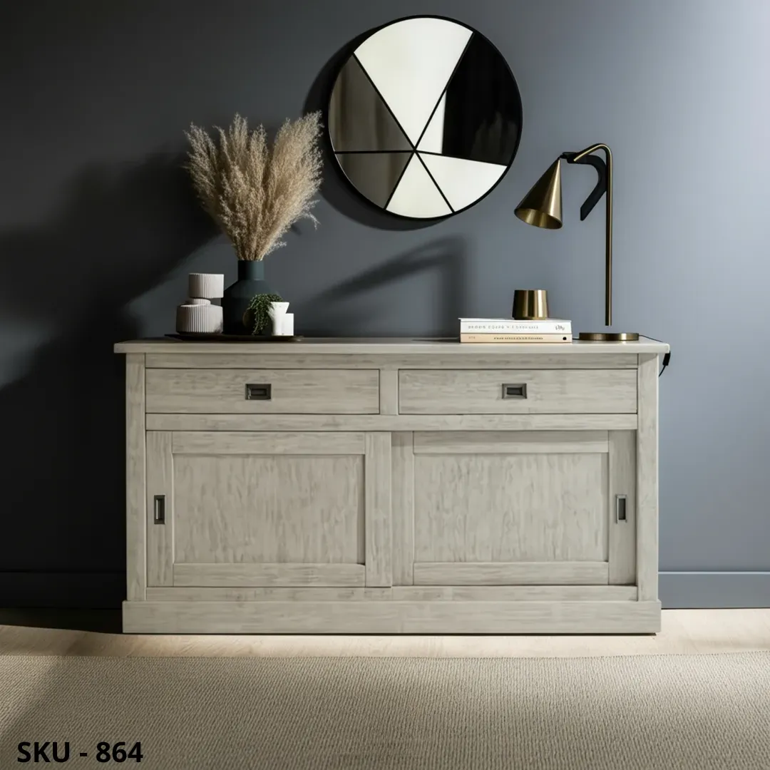 marca-design-shop-credenza-in-rovere-patinato-marcadesign-sku864-ambientata