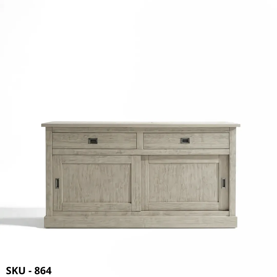 marca-design-shop-credenza-in-rovere-patinato-marcadesign-sku864-ambientata