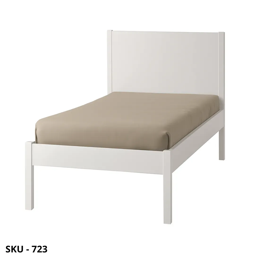 marca-design-shop-letto-in-legno-bianco-classico-singolo-marcadesign-sku723-ambientata