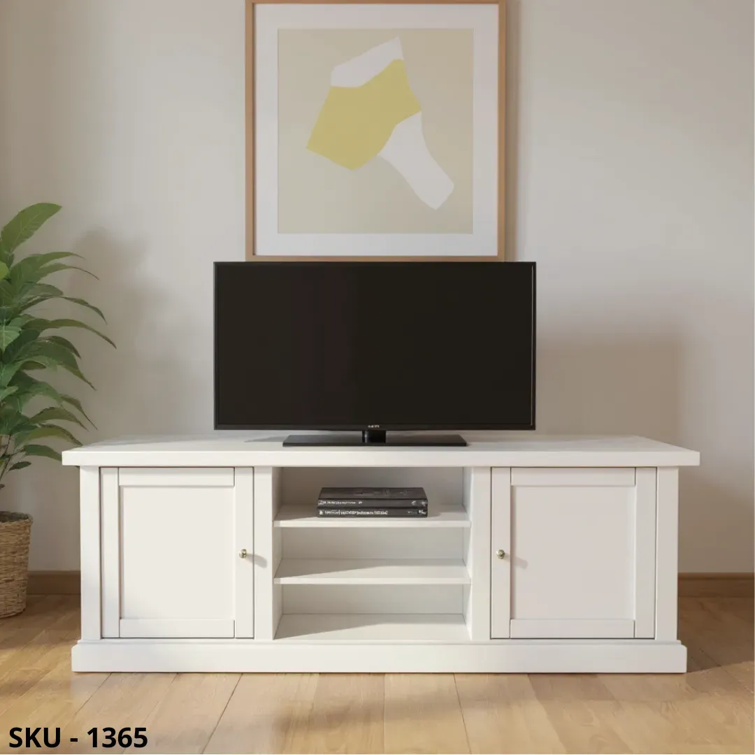 marca-design-shop-mobili-2g-porta-tv-2-ante-legno-shabby-bianco-decori-marcadesign-sku1365-ambientato
