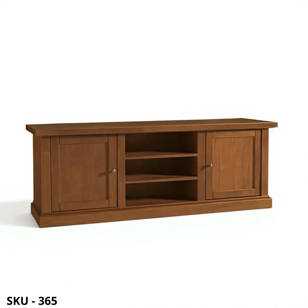 marca-design-shop-Mobile-tv-legno-3-ripiani-2-porte-marcadesign-sku365-ambientato