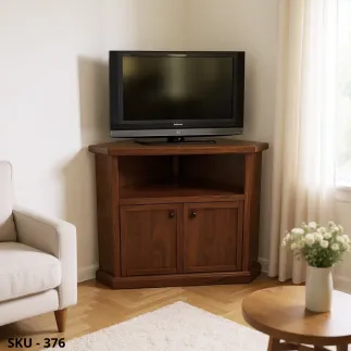 marca-design-shop-mobile-tv-2-ante-legno-marcadesign-sku376-ambientato