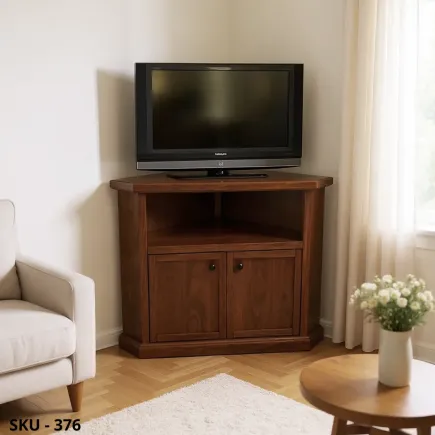 marca-design-shop-mobile-tv-2-ante-legno-marcadesign-sku376-ambientato