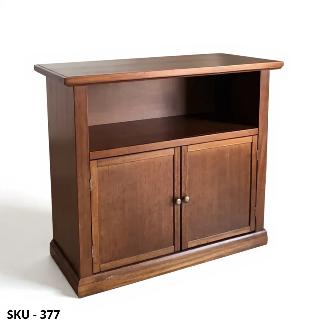 marca-design-shop-mobile-porta-tv-legno-arte-povera-2-ante-marcadesign-sku377-ambientato