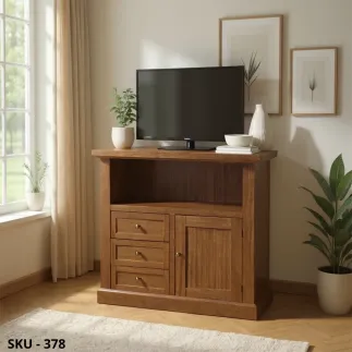 marca-design-shop-porta-tv-lucido-noce-marcadesign-sku378-ambientato