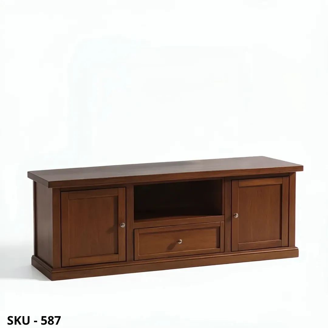 marca-design-shop-mobile-porta-tv-in-legno-2-ante-1-cassetto-1-vano-marcadesign-sku587-ambientato