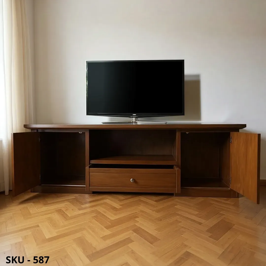 marca-design-shop-mobile-porta-tv-in-legno-2-ante-1-cassetto-1-vano-marcadesign-sku587-ambientato