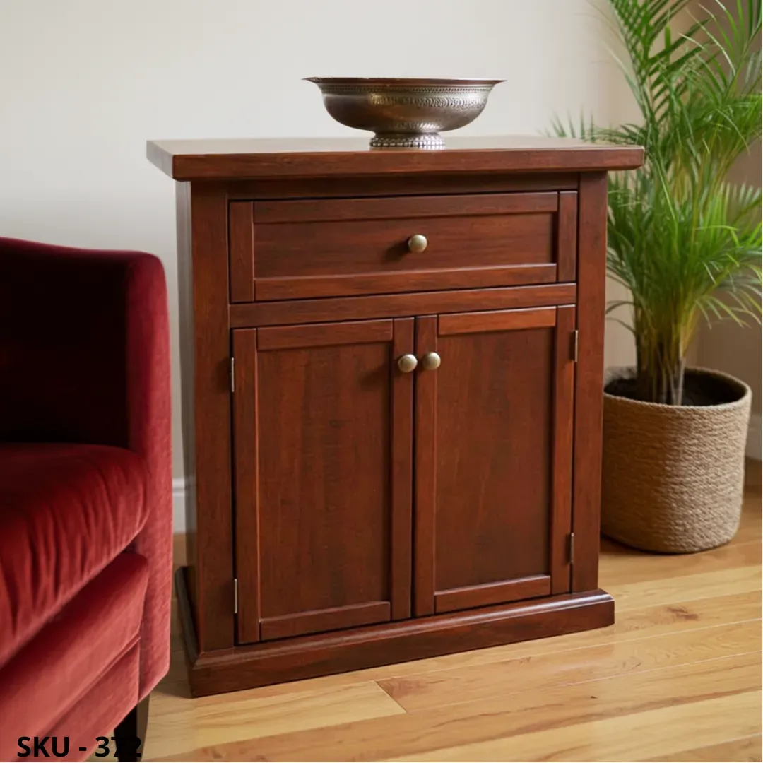 marca-design-shop-mobile-porta-telefono-legno-noce-2-ante-1-marcadesign-sku372-ambientata marca-design-shop-mobile-porta-telefono-legno-noce-2-ante-1-marcadesign-sku372-ambientata