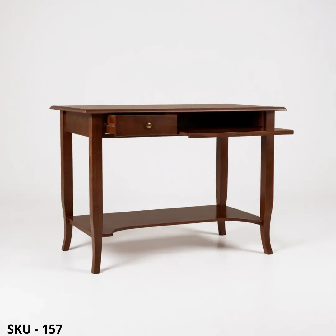 marca-design-shop-scrittoio-scrivania-in-toulipier-sku157-ambientato