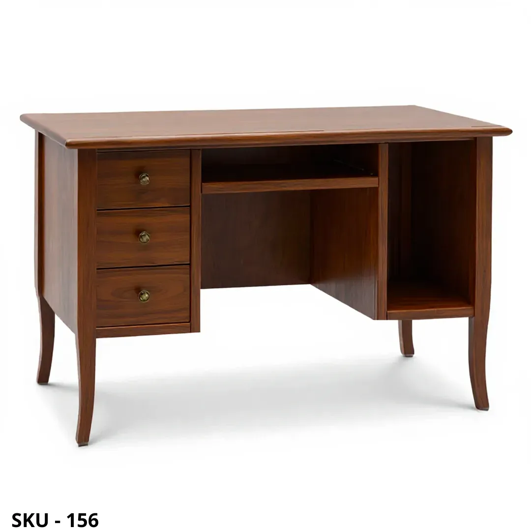 marca-design-shop-scrittoio-in-legno-in-pioppo-marcadesign-sku156-ambientato