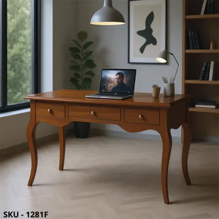 marca-design-shop-scrivania-in-stile-arte-povera-1281-ambientata