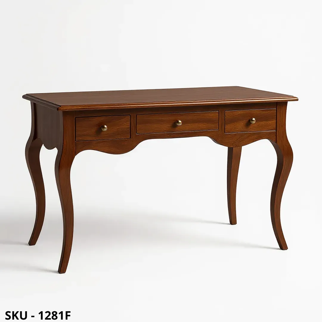 marca-design-shop-scrivania-in-stile-arte-povera-1281-ambientata