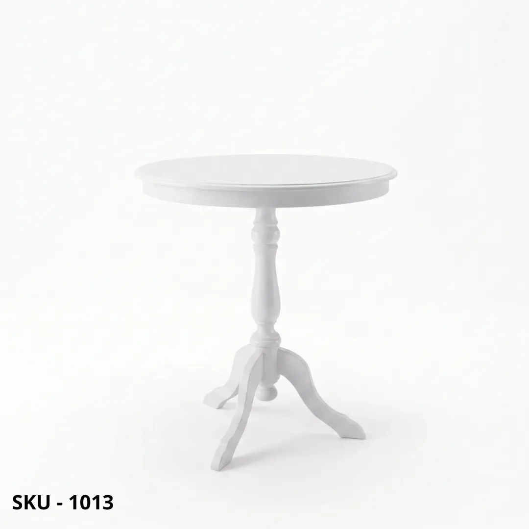 marca-design-shop-tavolino-rotondo-con-gamba-centrale-marcadesign-sku1013-ambientata