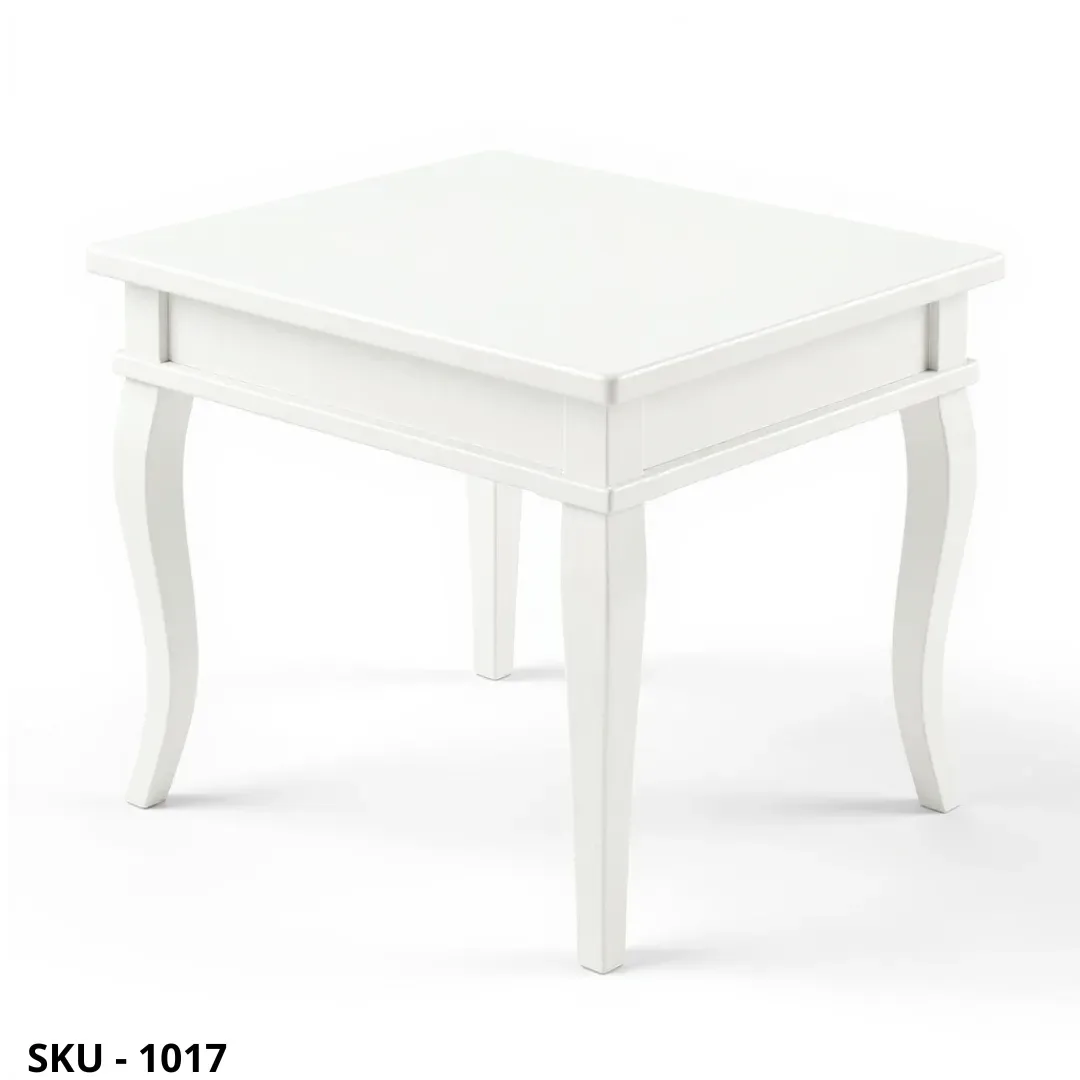 marca-design-shop-tavolino-a-bacheca-da-soggiorno-marcadesign-sku1017-ambientata