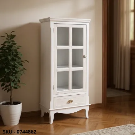 marca-design-shop-vetrina-charlene-1-anta-1-cassetto-marcadesign-sku0744862-ambientata