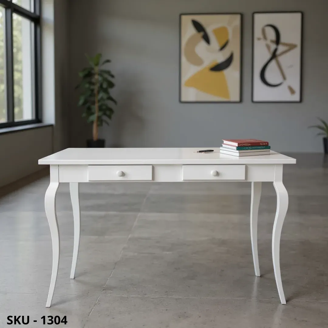marca-design-shop-scrivania-in-legno-di-pioppo-bianco-marcadesign-sku1304-ambientata