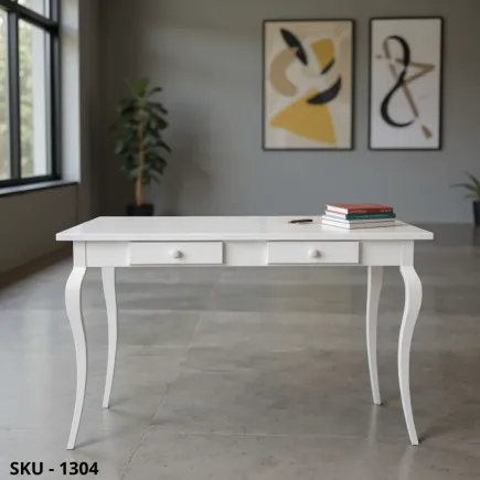 marca-design-shop-scrivania-in-legno-di-pioppo-bianco-marcadesign-sku1304-ambientata